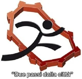 Due Passi Dalla Citta