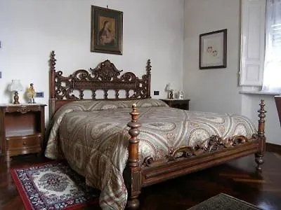 Due Passi Dalla Citta Bed & Breakfast Lucca