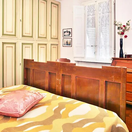 Due Passi Dalla Citta Bed & Breakfast Lucca